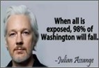 Julian Assange