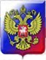 Russia's Crest